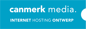 Canmerkmedia | Jouw succes is onze drive!